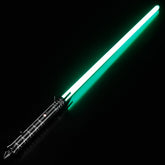 Wanka Saber